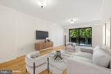 3101 Manchester Street - Photo 4
