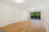 3101 Manchester Street - Photo 6