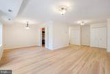 3101 Manchester Street - Photo 7