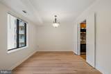 3101 Manchester Street - Photo 8