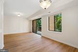 3101 Manchester Street - Photo 9