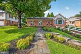 1602 Lemontree Lane - Photo 1