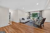 1602 Lemontree Lane - Photo 10