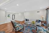 1602 Lemontree Lane - Photo 11