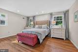 1602 Lemontree Lane - Photo 12