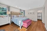 1602 Lemontree Lane - Photo 13