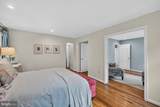 1602 Lemontree Lane - Photo 14