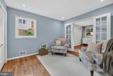 1602 Lemontree Lane - Photo 15