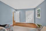 1602 Lemontree Lane - Photo 16