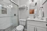 1602 Lemontree Lane - Photo 17