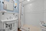 1602 Lemontree Lane - Photo 19