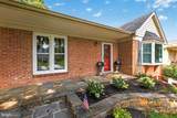 1602 Lemontree Lane - Photo 2