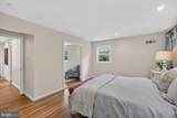 1602 Lemontree Lane - Photo 20