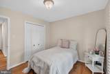 1602 Lemontree Lane - Photo 21