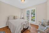 1602 Lemontree Lane - Photo 22