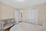 1602 Lemontree Lane - Photo 23