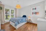 1602 Lemontree Lane - Photo 24