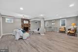 1602 Lemontree Lane - Photo 28