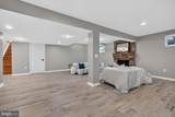 1602 Lemontree Lane - Photo 29