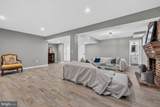 1602 Lemontree Lane - Photo 30