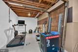 1602 Lemontree Lane - Photo 33