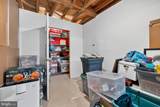 1602 Lemontree Lane - Photo 35