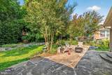 1602 Lemontree Lane - Photo 36