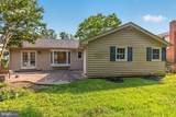 1602 Lemontree Lane - Photo 37