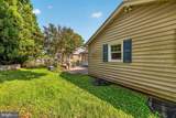 1602 Lemontree Lane - Photo 38