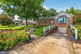 1602 Lemontree Lane - Photo 39