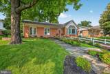 1602 Lemontree Lane - Photo 40