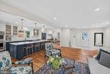1602 Lemontree Lane - Photo 5