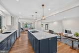 1602 Lemontree Lane - Photo 7
