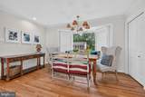 1602 Lemontree Lane - Photo 8