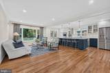 1602 Lemontree Lane - Photo 9