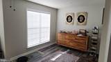 107 Swallow Pointe Court - Photo 10