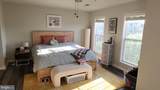 107 Swallow Pointe Court - Photo 11