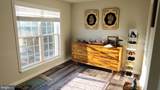 107 Swallow Pointe Court - Photo 12