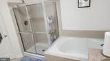 107 Swallow Pointe Court - Photo 15
