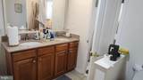 107 Swallow Pointe Court - Photo 17