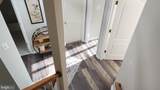 107 Swallow Pointe Court - Photo 18
