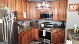 107 Swallow Pointe Court - Photo 3