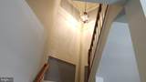 107 Swallow Pointe Court - Photo 4