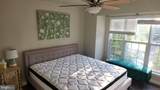 107 Swallow Pointe Court - Photo 5