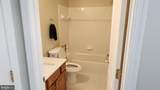 107 Swallow Pointe Court - Photo 7