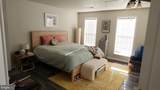 107 Swallow Pointe Court - Photo 9