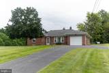 17 Twin Hill Drive - Photo 1