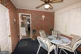 17 Twin Hill Drive - Photo 10