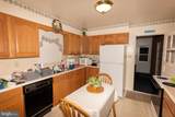 17 Twin Hill Drive - Photo 11