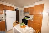 17 Twin Hill Drive - Photo 12